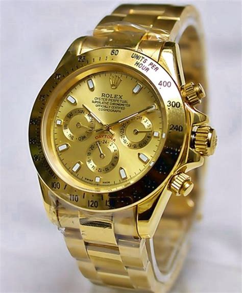 jam tangan rolex pria|harga jam tangan rolex asli.